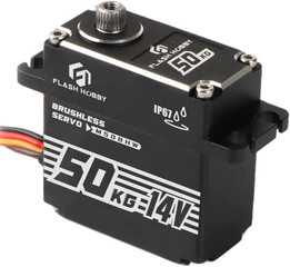 50kg 14V ��ˢ�ŷ���� M50BHW