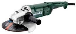 ��ִmETABO WE2200-230 