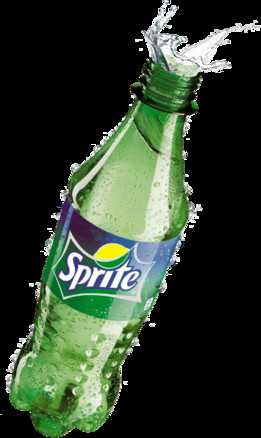 ѩ��ƿ 250ml