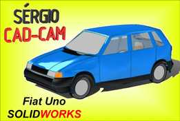  fiat uno -s��rgioCa
