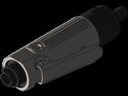  Die Grinder 