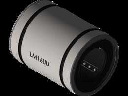  lm16uuli?neerrulman