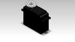  futaba�ŷ�S3306��Ť��