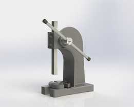 Arbor Press
