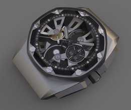  audemars�����ֱ�