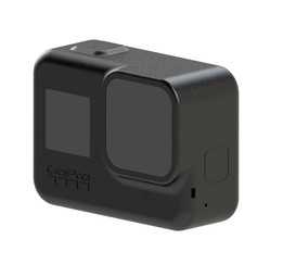 GoPro Hero 8 - �ο�ģ��