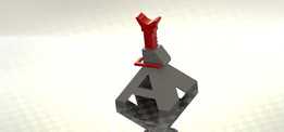 ǧ�ﶥ֧�ܣ�solidworks��
