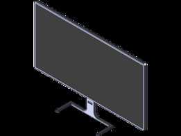  Moniter 