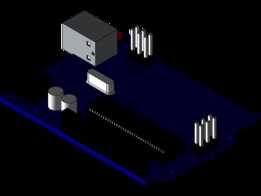 Arduino Uno