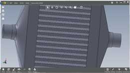 ������300x500x85 