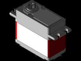  KST BLS815 HV�����ŷ�