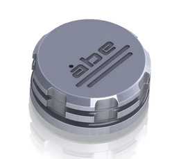  1/5 hpi baja 5b 5b 5t 5sc ������Ǹ�