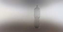 <p>瓶 / botella < / p>