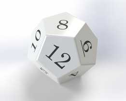  d12����
