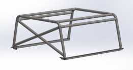 ���� Hilux LN105 ��