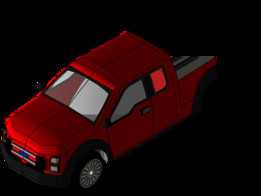 ���� F-150