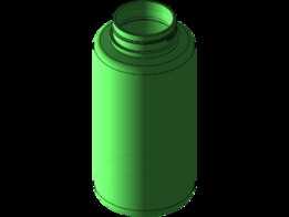 Nalgene ˮƿ