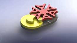 �����ߴ��ʹ�� Solid
