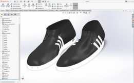  adidas flukeЬ��