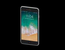  iPhone 6s��