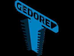  Gedore Wrench Holder 