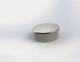  neododmium����6mm x 2mm 