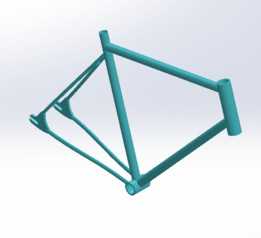  clasic���г����