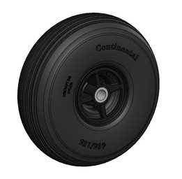 ����Bucker Bestmann 181����1��4 