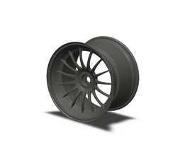  RC1-14 18 \�� x11 \