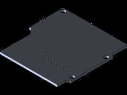  Xbee Shield 