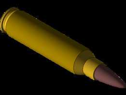 5.56x45mm ��Լ