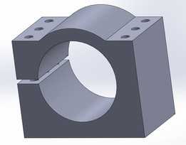 ����֧�� 65mm