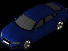 �µ�A7 