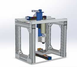  Dyi CNC����