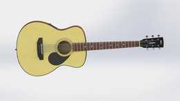 ����Cort AF510E OP 