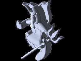  ganesh ji 