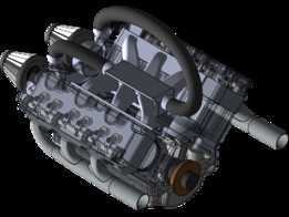 ˫����V6����