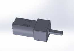 ���������12Vֱ���綯��