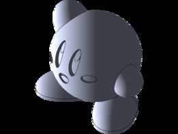  kirby 