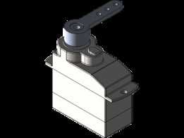 HK-282A