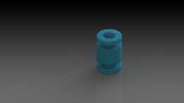  gimbal����