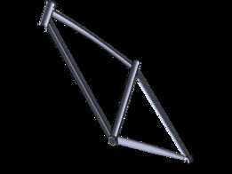 Bianchi ͨ�� Nirone 