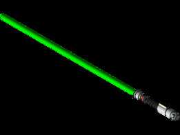 ¬�ˡ������� ROTJ ��