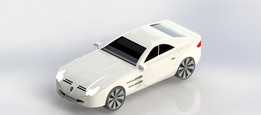���� SLR ������