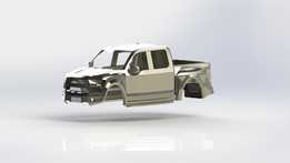 ���� F150 ����