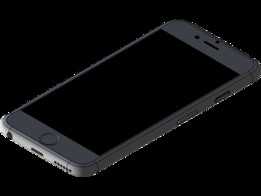 iPhone 6S