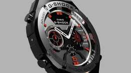 ����ŷ G-Shock