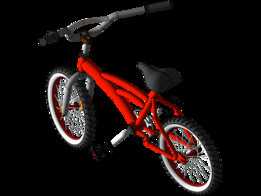 solidwork16 �е����г�
