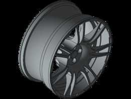  14�����Ͻ�-16 \�� rim 