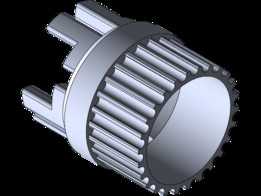  20mm����HTD5 26T��28T��30T��33T��36T���֣����ڷ���